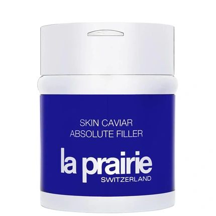 La Prairie Skin Caviar Absolute Filler Moisturizer 2 Ounce
