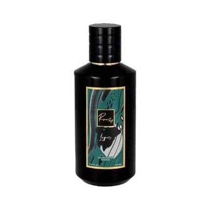 Rua29 Lapis Eau De Parfum 100Ml