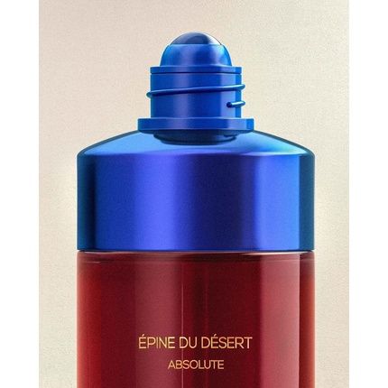 زيت عطري مطلق من أوجار إيبين دو ديزرت 20 مل