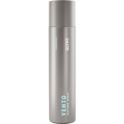 Glynt Vento Texture Hair Spray H4 300Ml