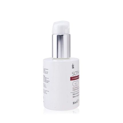 Sothys Cosmeceutique Gd Glysalac Dermobooster Serum Booster With Glycolic Acid And Salicylic Acid 30Ml