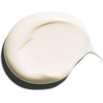 Murad Environmental Shield Essential-C Day Moisture Spf30 50 Ml - Image 3