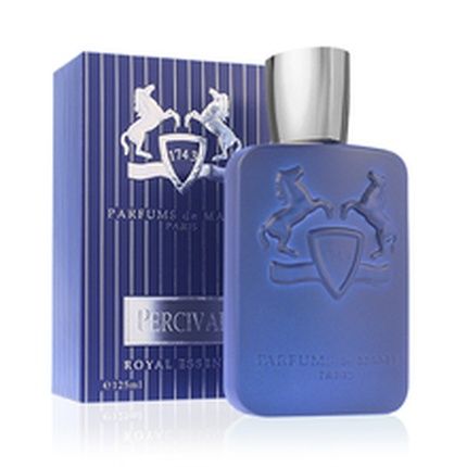 Parfums De Marly Percival Eau De Parfum 125Ml Unisex Spray