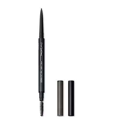 Mac Pro Brow Definer 1Mm Tip Brow Pencil Onyx 0.001 Ounces