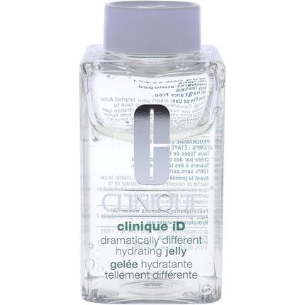 Clinique Face Mask Peel And Cleanse 115Ml - Image 3