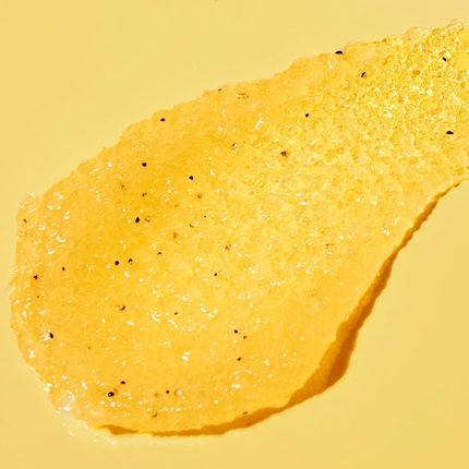 Tree Hut Pineapple Shea Sugar Exfoliating And Hydrating Body Scrub 18Oz - Image 3