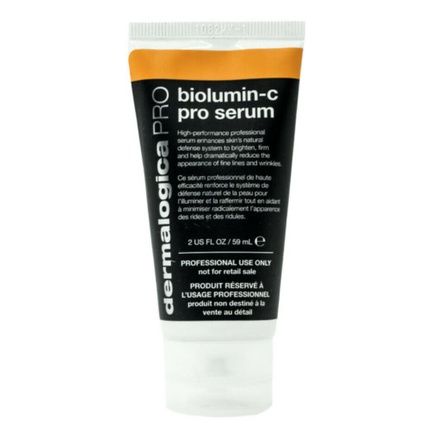 Dermalogica Biolumin-C Serum Pro Size 2 Fl Oz 59 Ml