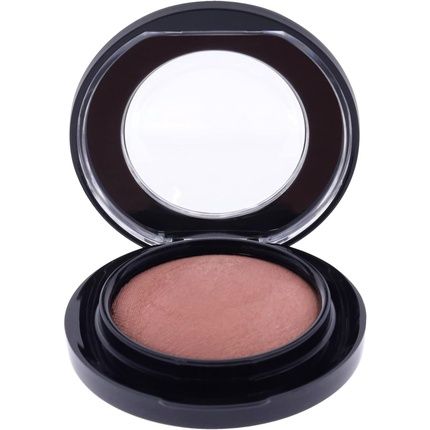 Mineralize Blush Warm Soul 3.2G