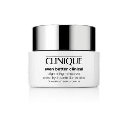 Clinique Even Better Clinical Brightening Moisturizer 50Ml