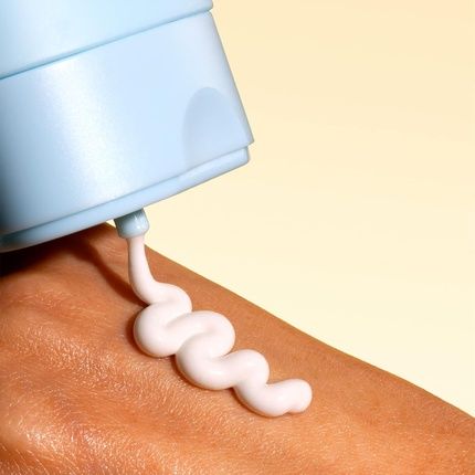 Coco & Eve Body Sunscreen Spf 50+ Australian Made Natural Daily Broad Spectrum Sun Protection Lightweight Moisturizing Water Resistant Lotion With Vitamin E And Aloe Vera