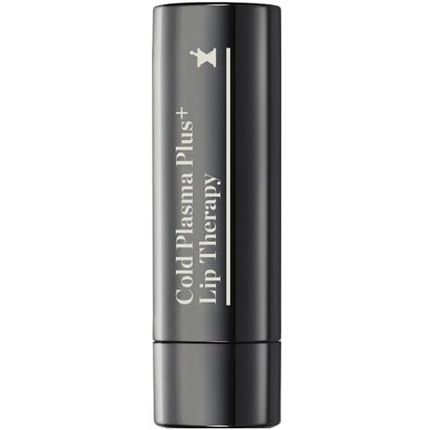 Perricone Md Cold Plasma Plus+ Lip Therapy
