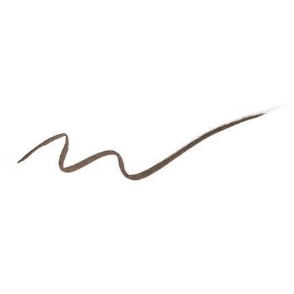 Artdeco Eye Brow Color Pen Liquid Eyebrow Pencil With Precise Felt Tip - Image 3