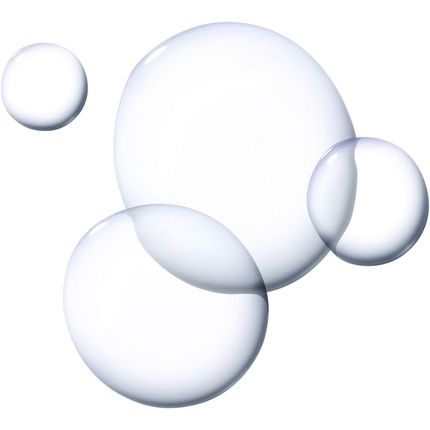 L'Oreal Paris Precious Petal Facial Toner With Rose And Jasmin Extract 400Ml - Image 3