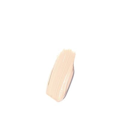 Chantecaille Future Skin Aura 30G