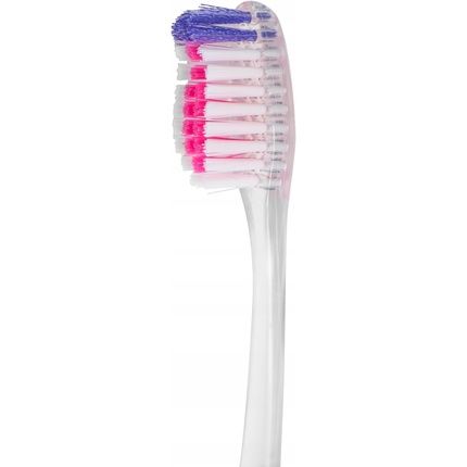 Jordan Individual Reach Manual Toothbrush 100G - Pack Of 2