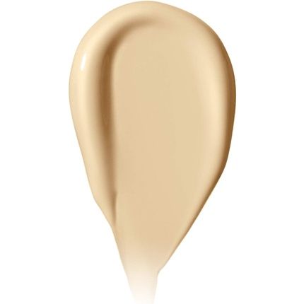 Revlon Colorstay Concealer Light 6.2Ml - Image 3