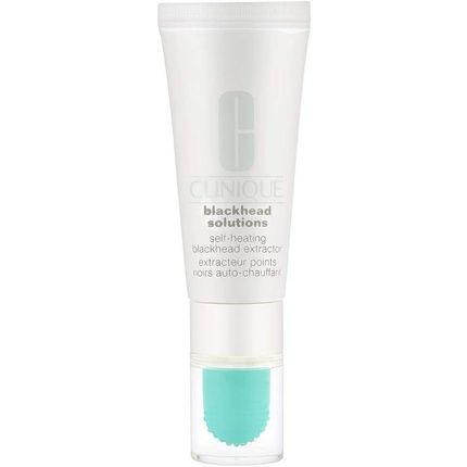 Clinique Blackheads Solutions Self-Heating Blackhead Extractor