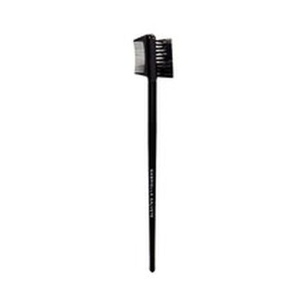 Gabriella Salvete Tools Duo Eyebrow Brush