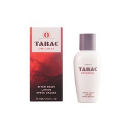 Tabac Original After Shave Lotion Refreshing Shaving Water