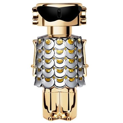 Paco Rabanne Fame Eau De Parfum Spray 50Ml