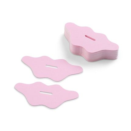 Zoe Ayla Mouth Tape Kit 30 Pack