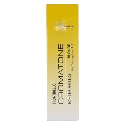 Montibello Hair Loss Products 60Ml