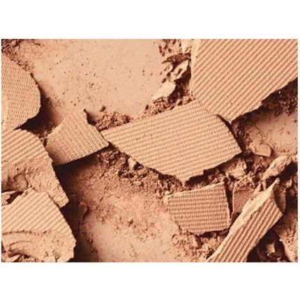 Mac Studio Fix Powder Plus Foundation 15G Shade C4.5 Beige - Image 3