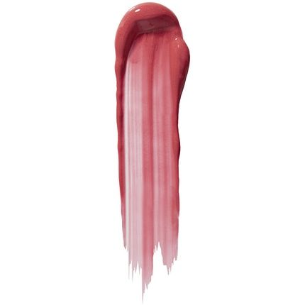 Maybelline Cheek Heat Sheer Gelcream Blush 25 Fuchsia Spark 8 Ml