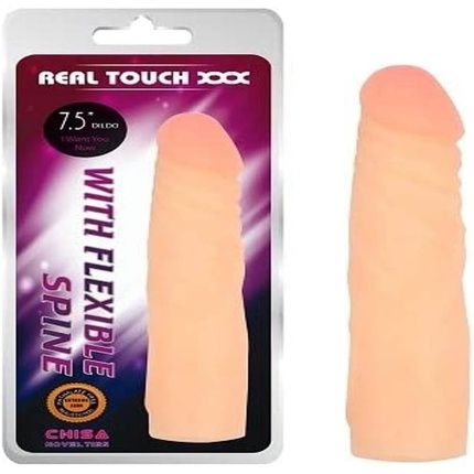 Chisa Unleash Your Passion