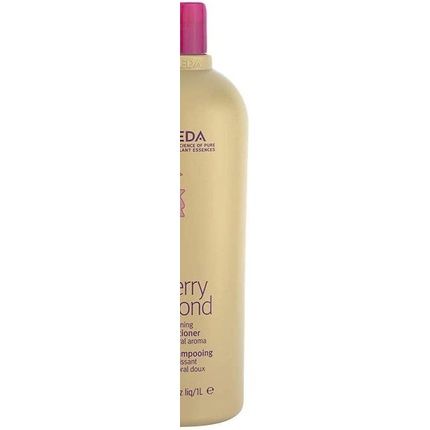 Aveda Cherry Almond Softening Conditioner 1000Ml - Image 3