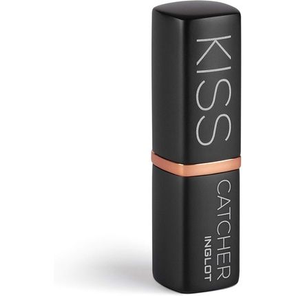 Inglot Kiss Catcher Lipstick Blush Wine 902