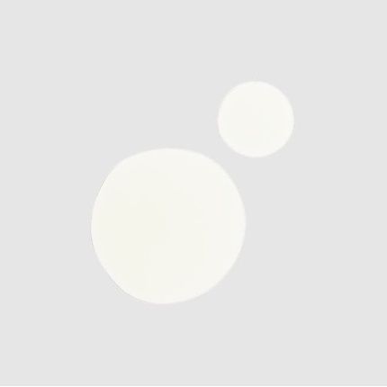 The Ordinary Original Granactive Retinoid 2% In Squalane 30Ml - Plant-Based Squalane For Anti-Aging - Image 3