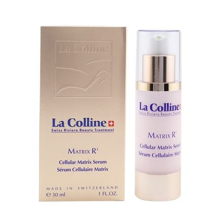 La Colline Matrix R3 Cellular Matrix Serum 30Ml