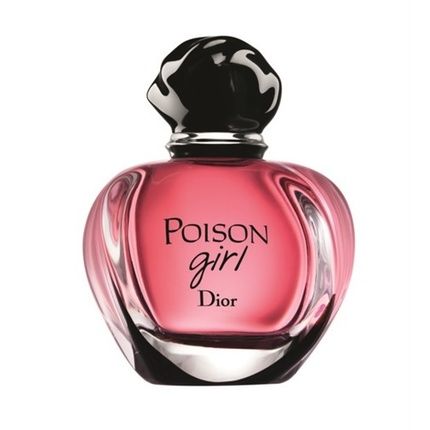 Christian Dior Poison Girl Edp Spray 50Ml - Image 3