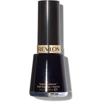 Revlon Knockout Nail Enamel 14.7Ml