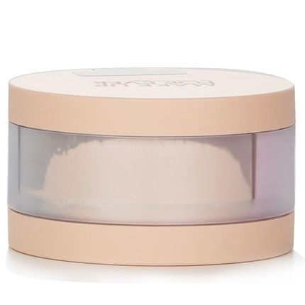 Hd Skin Twist And Light 1 Light By Make Up For Ever For Women 0.26 Oz Powder