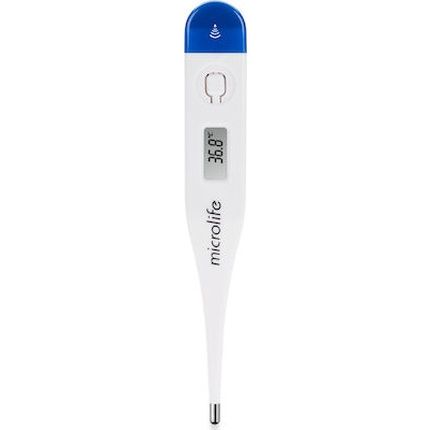 Microlife Mt 3001 Digital Waterproof Thermometer