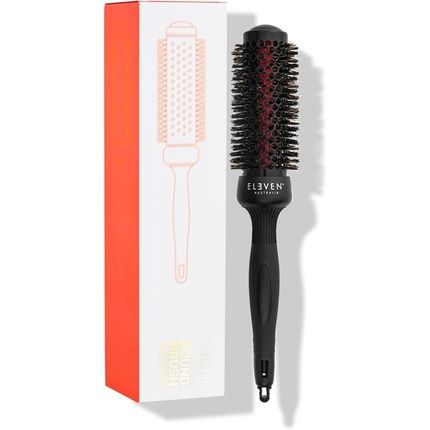 Eleven Australia Round Brush Medium