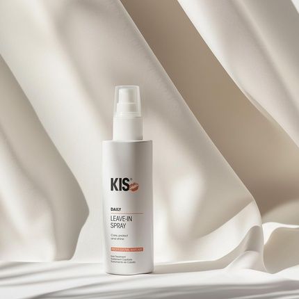 Kis Daily Leave In Conditioning Spray 150Ml