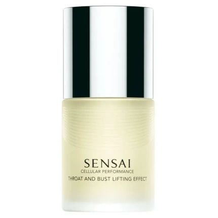Sensai Kanebo Cellular Performance Neck And Bust Lifting Serum 100Ml