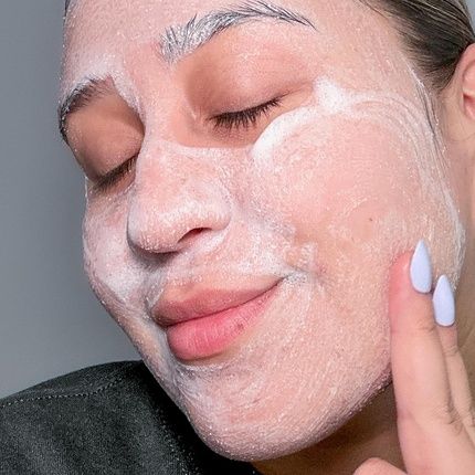 Dermalogica Daily Microfoliant Face Scrub 13G