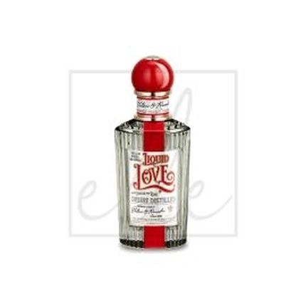 Penhaligon'S Liquid Love Eau De Parfum 100 Milliliters