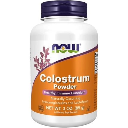 Now Foods Royal Jelly 1500Mg Equivalency Capsules 60 Count