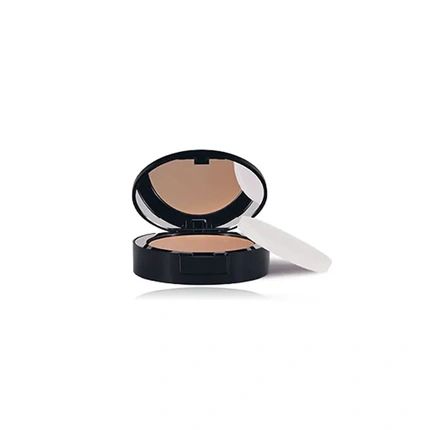La Roche-Posay Toleriane Corrective Compact Powder Mineral Foundation 14 Beige Rose Spf 25