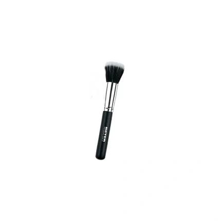 Beter Beter Make Up Brush Optic Fiber