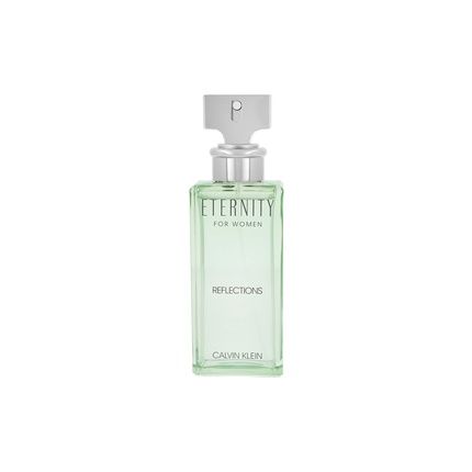 Calvin Klein Eternity Reflections For Women Eau De Parfum 100Ml