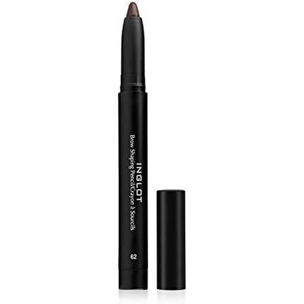 Brow Shaping Pencil 62