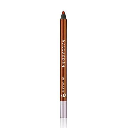 Evagarden Superlast 840 Copper Eye Pencil