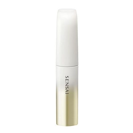Sensai Sensai Lash Conditioner 10Ml Nourishing Essence For Eyelashes