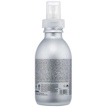 Davines Oi Milk 135Ml Sun Protection Milk